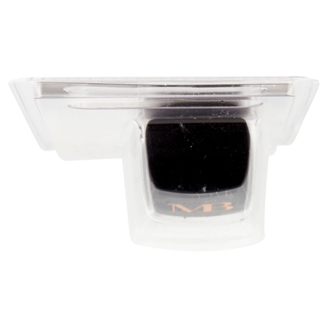 Miss Broadway Glossy Effect Top Coat 8 ml